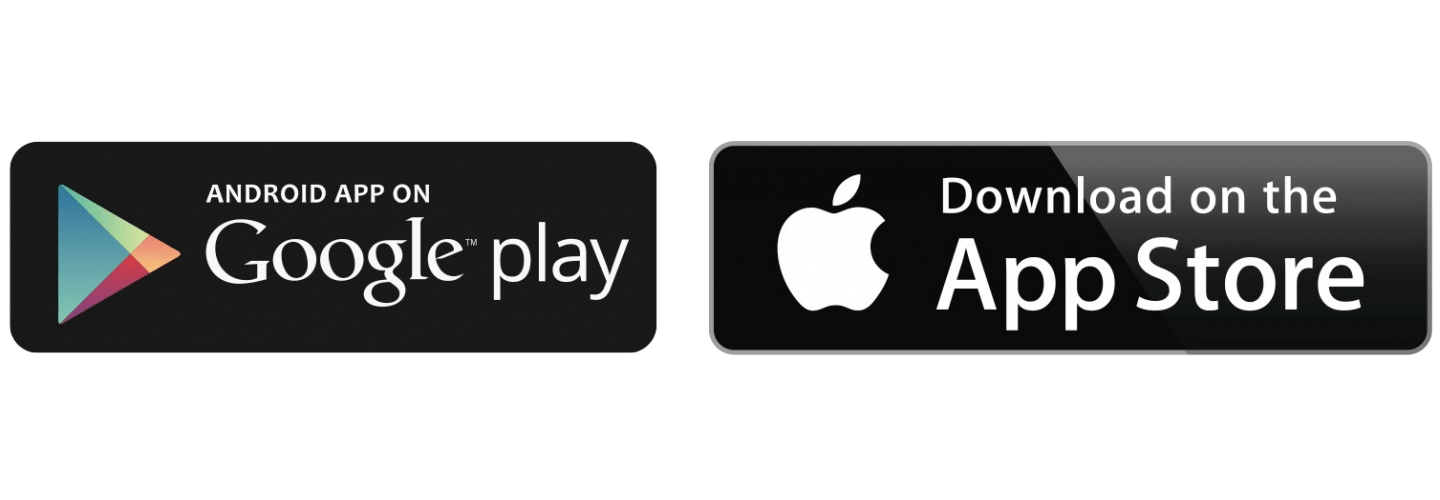 Our app. Apple Store Google Play. Значок app Store. Apple Store значок. Плей Маркет и апп стор.